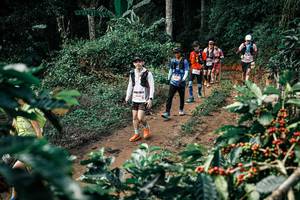 BIB: 
                            <button type="button" onclick="openModal(25855969)" class="btn btn-primary btn-sm float-right btn-popup" data-toggle="modal" data-target=".modal-high-quality">
                        <i class="fas fa-shopping-cart"></i> Add to Cart
                    </button>
                                            <button type="button" onclick="isThisMe(25855969, true)" class="btn btn-success btn-sm float-right btn-popup btn-isme hidden" data-toggle="tooltip" data-placement="bottom" title="นี่คือรูปของคุณใช่ไหม คลิกที่นี่เพื่อเอาเข้าอัลบั้ม">
                        <i class="fas fa-plus"></i> Add to album
                    </button>
                    <button type="button" onclick="isThisMe(25855969, false)" class="btn btn-warning btn-sm float-right btn-popup btn-isnotme hidden">
                        <i class="fas fa-ban"></i> Remove from album
                    </button>